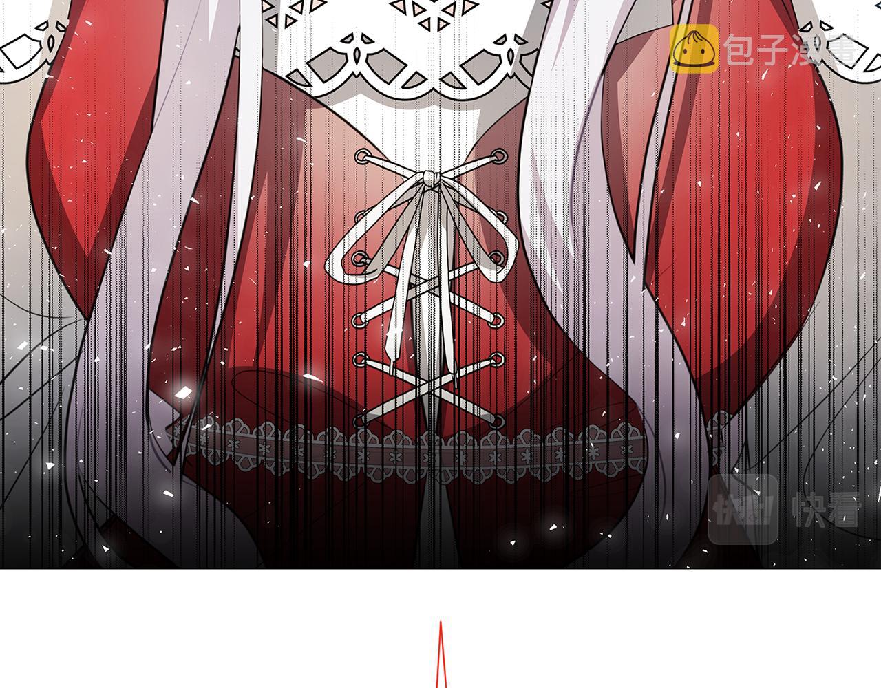 第39话 父爱40