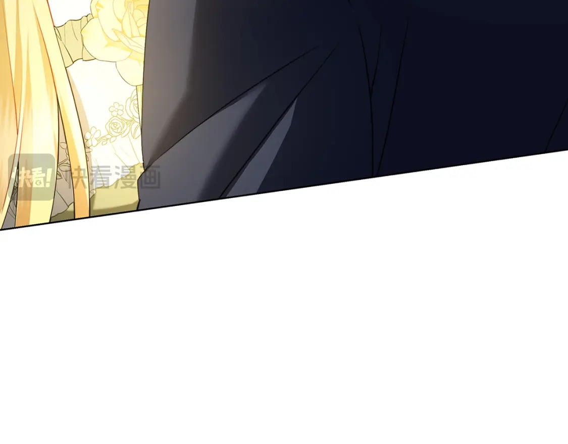 第81话 笑里藏刀65