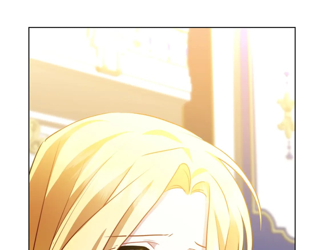 第77话 意外的客人82