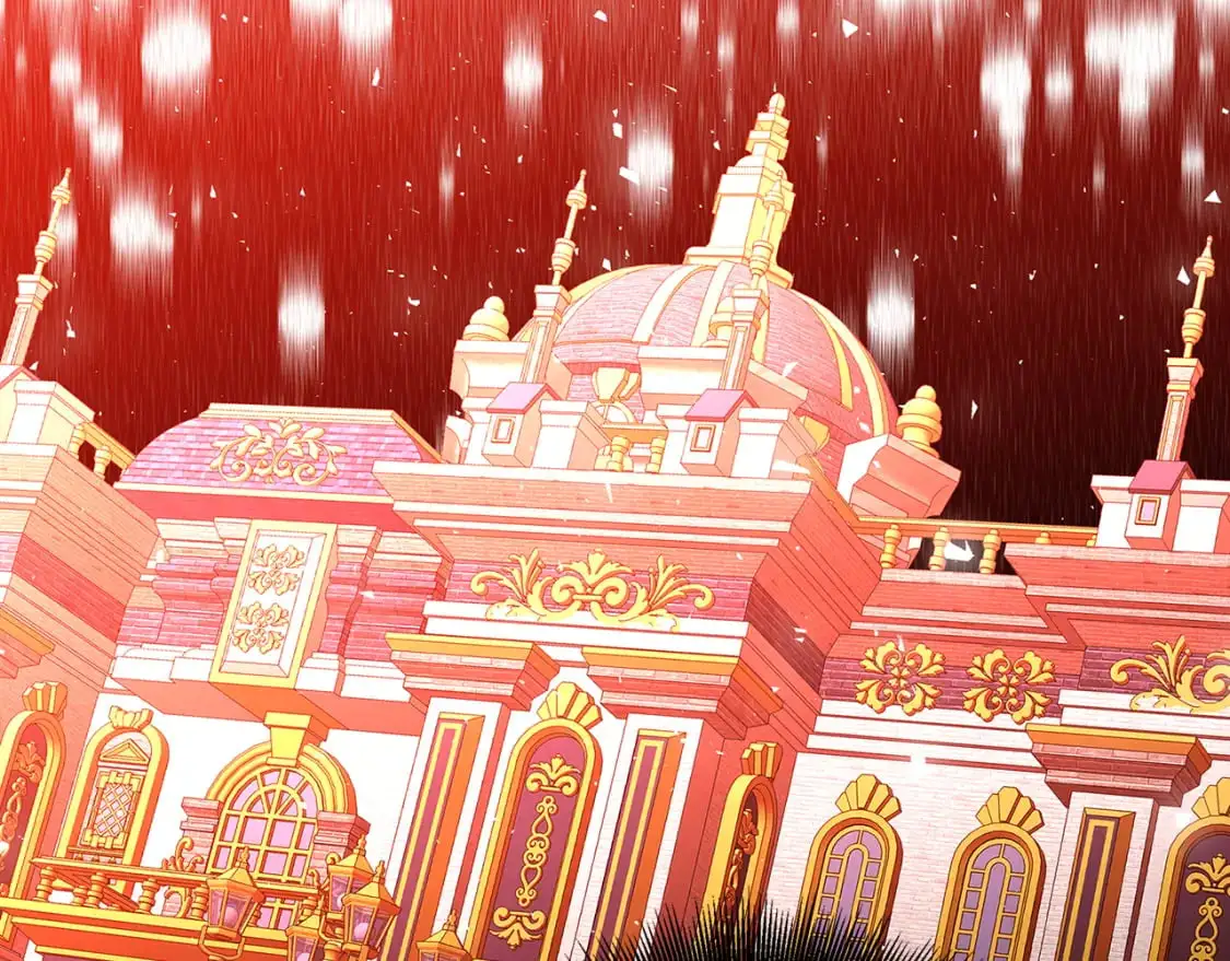 第84话 帅气的外祖父63