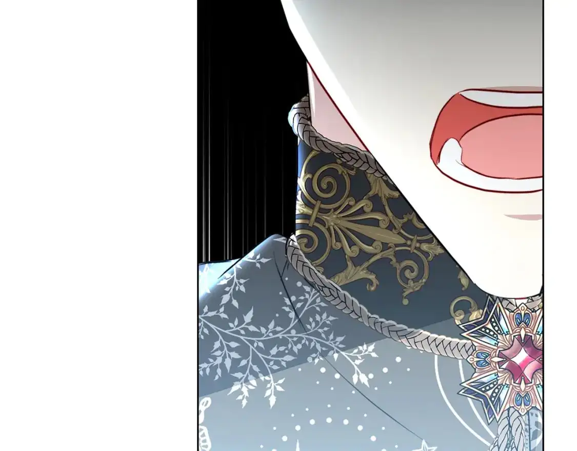 第83话 莫名的愤怒173