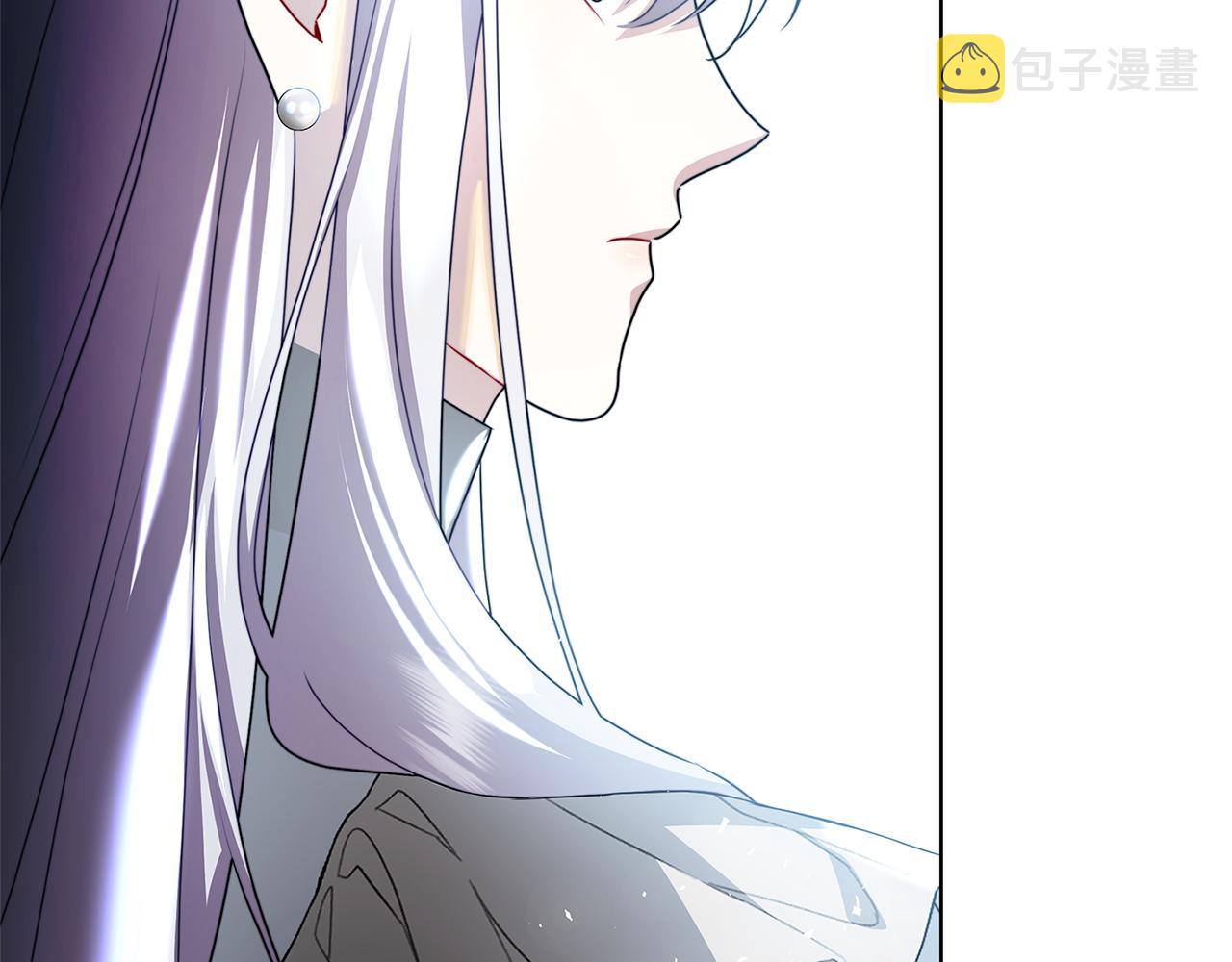 第55话 前妻变富婆65