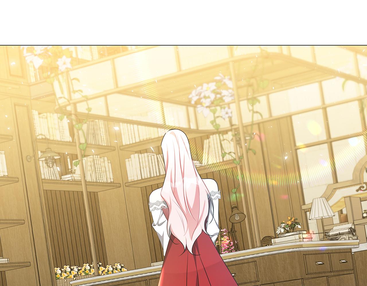 第37话 准备回去149