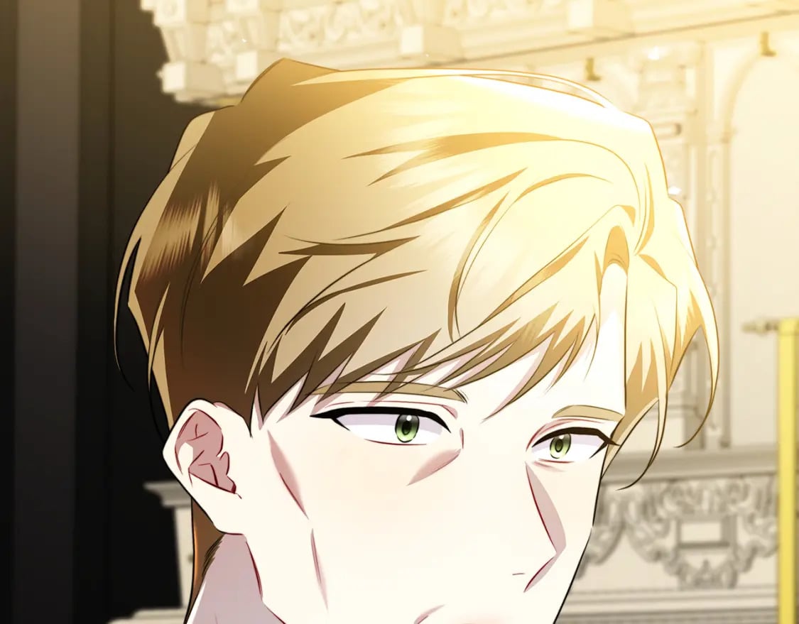 第75话 重回帝国49