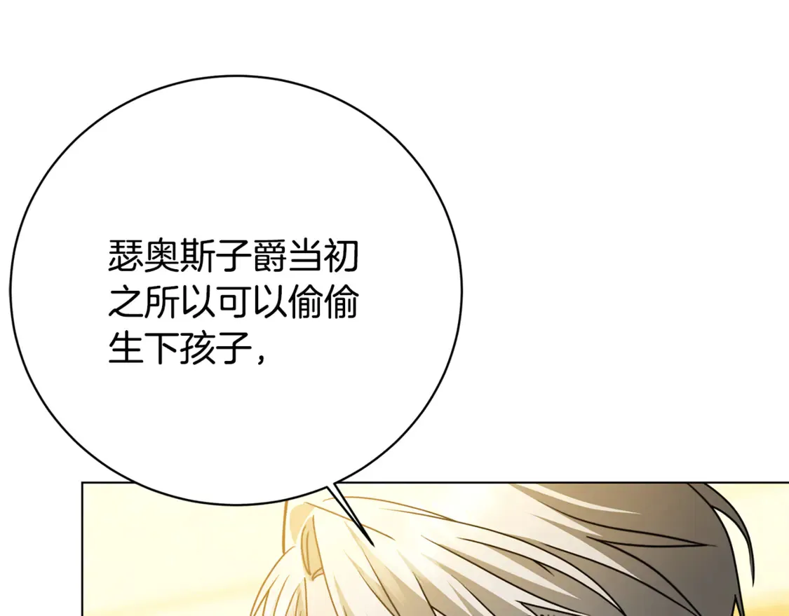 第109话 同房不同床142