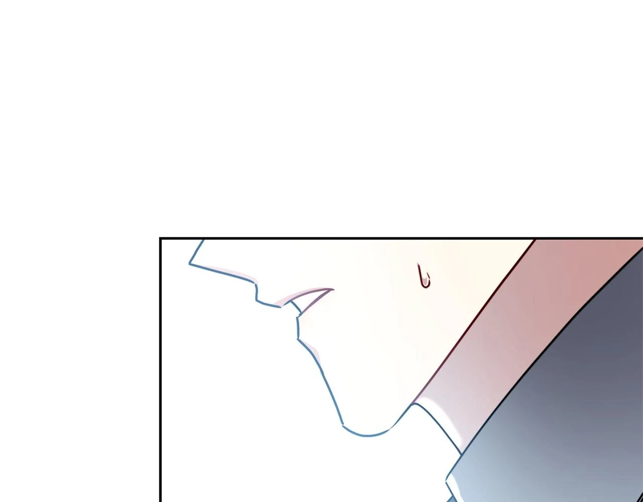 第65话 值得珍惜的人77