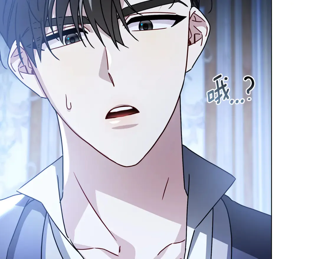 第109话 同房不同床64