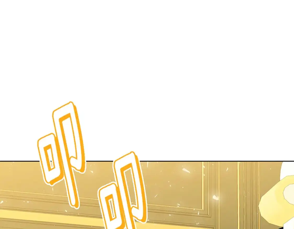 第85话 送孩子去学院133