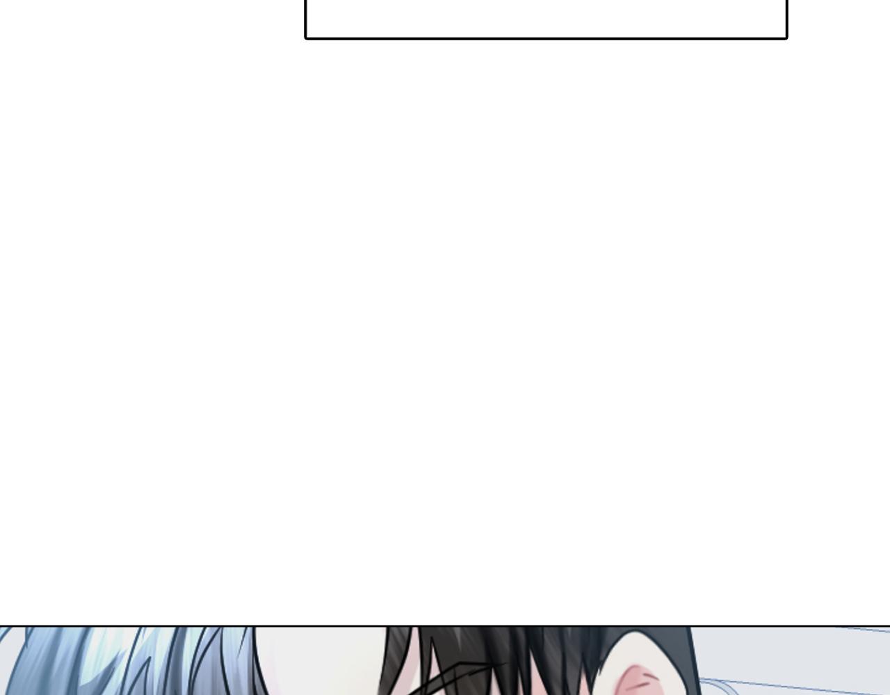第14话 严守控制22