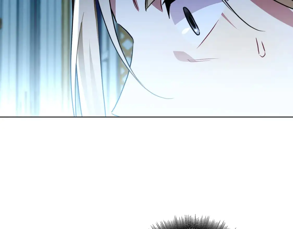 第89话 父子异心53