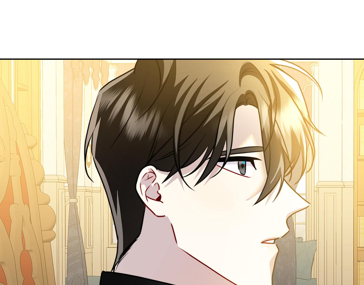 第59话 无条件的关爱148