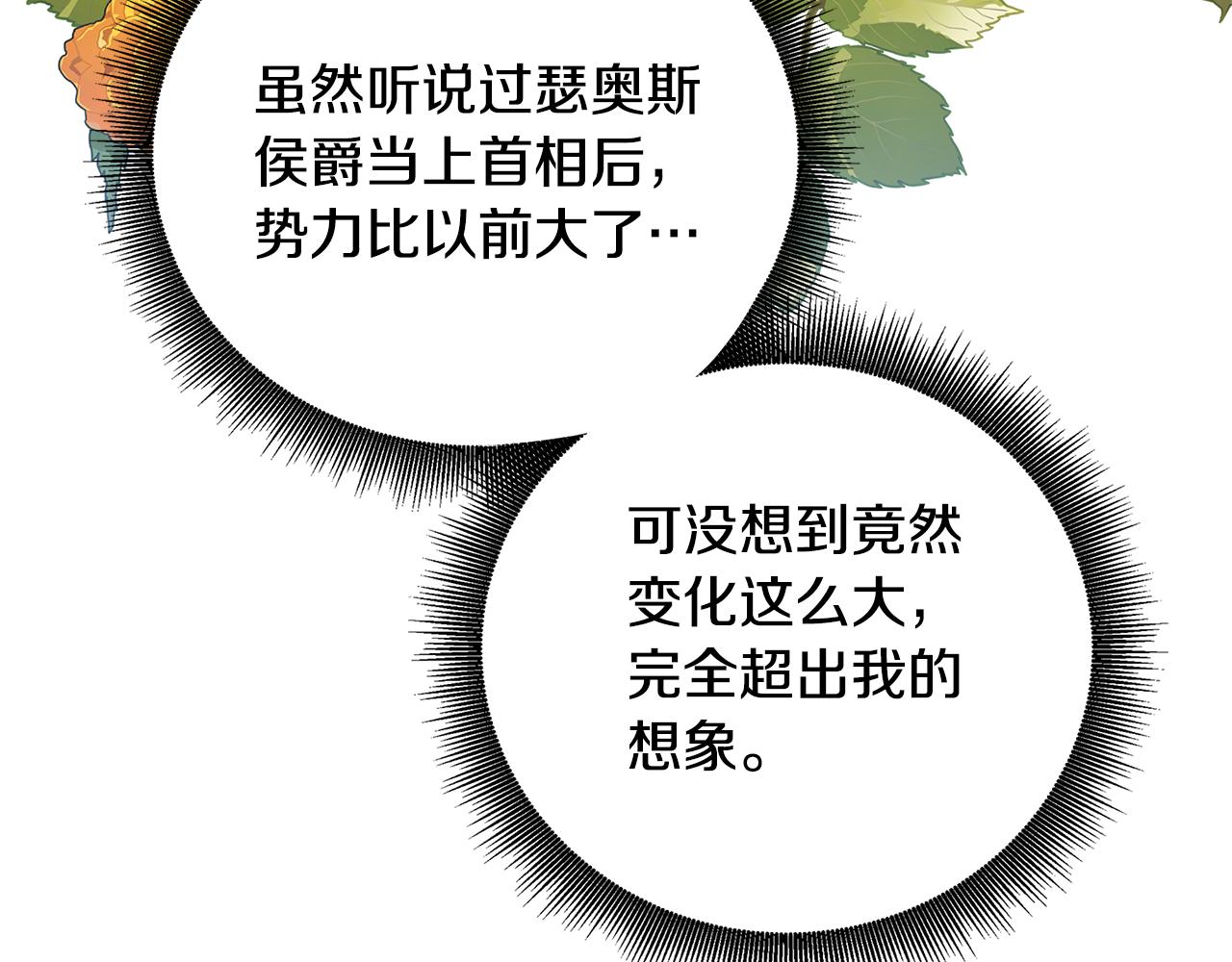 第62话 侯爵府茶话会87