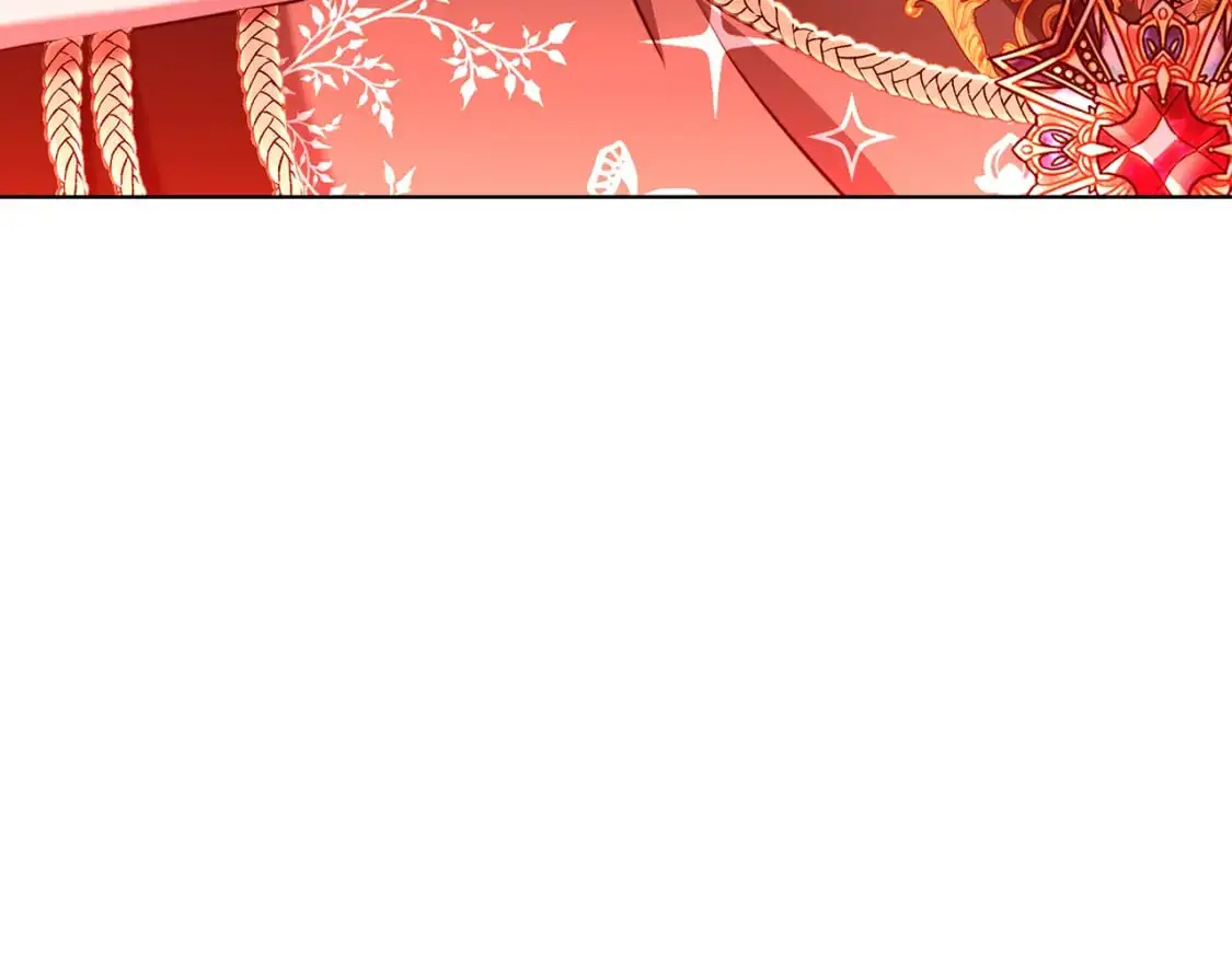 第83话 莫名的愤怒142
