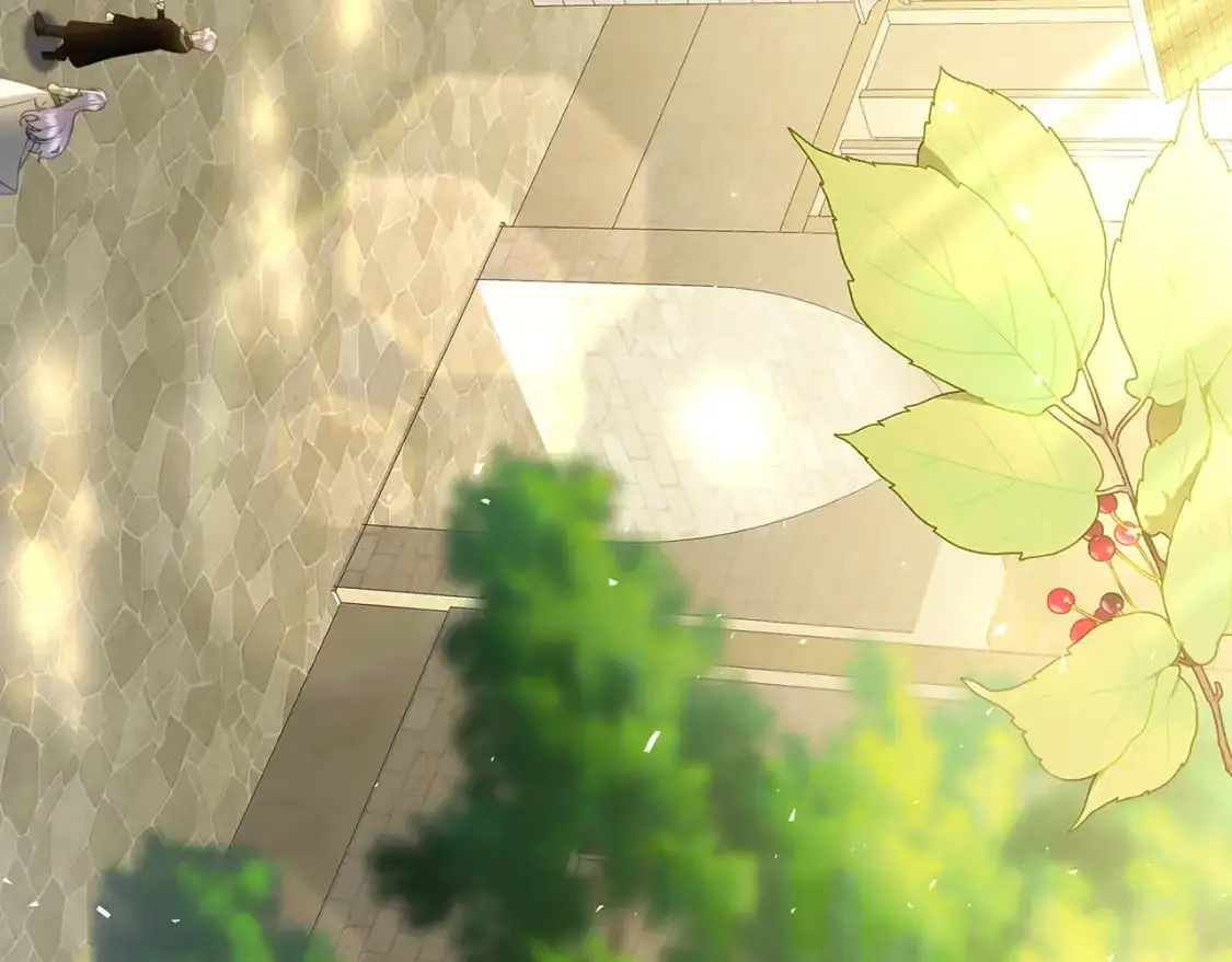 第84话 帅气的外祖父166