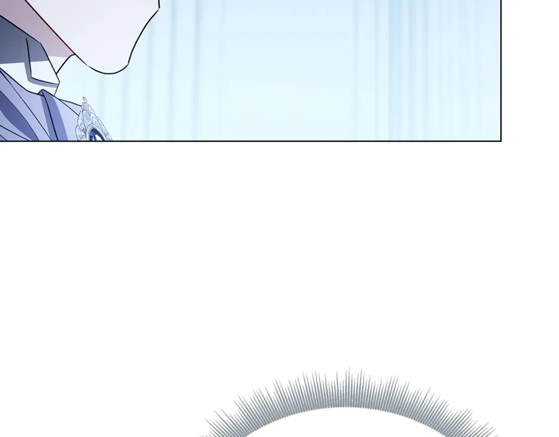 第108话 咸吃萝卜淡操心189