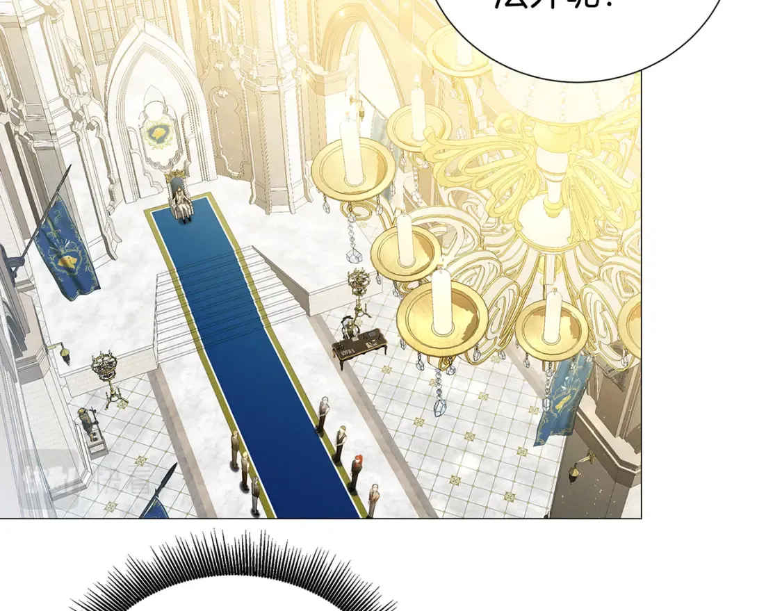 第47话 英雄难过美人关96