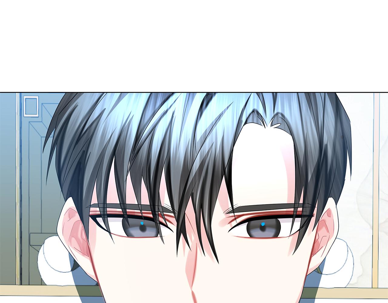 第16话 做出了断194