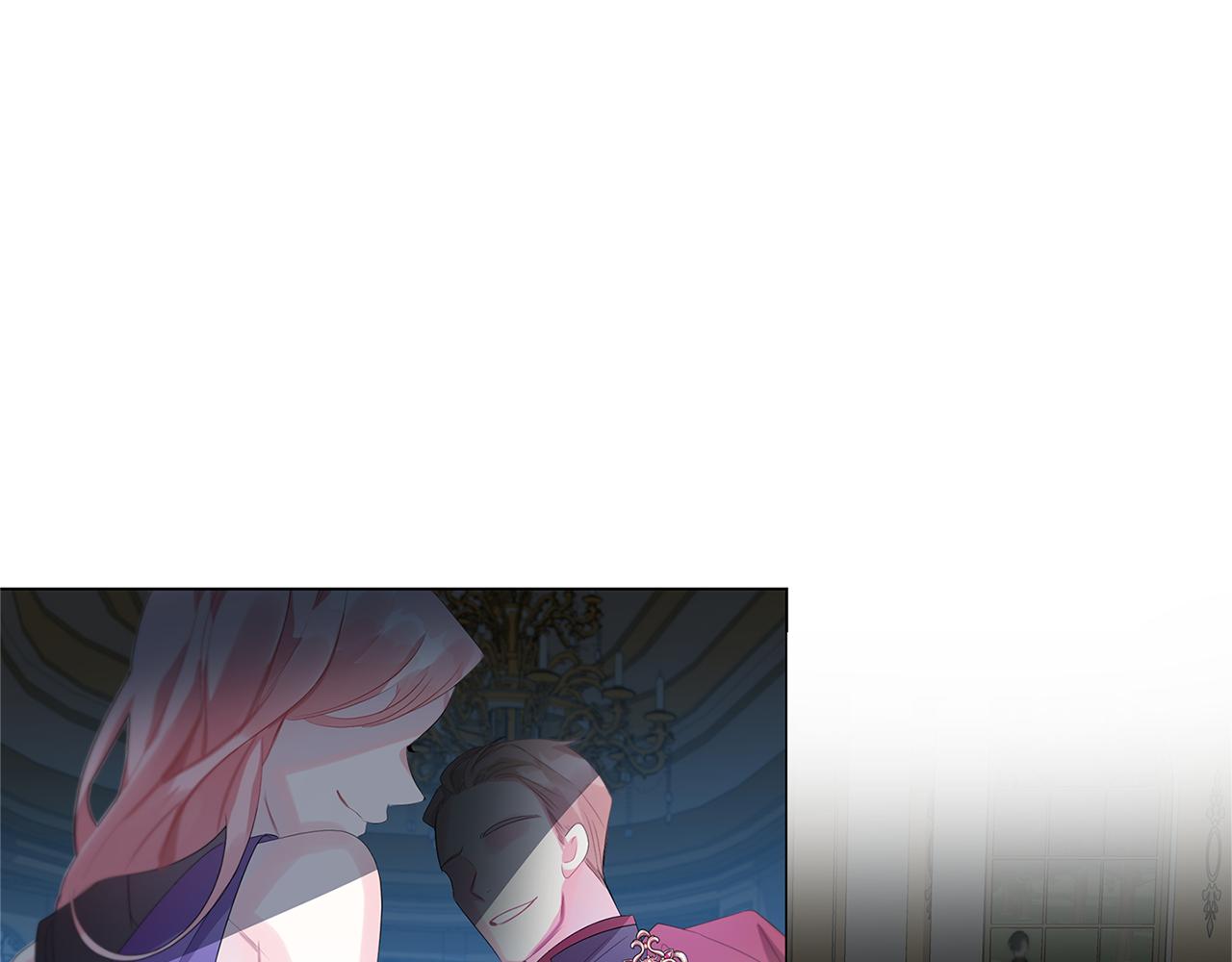 第5话 她的孩子113