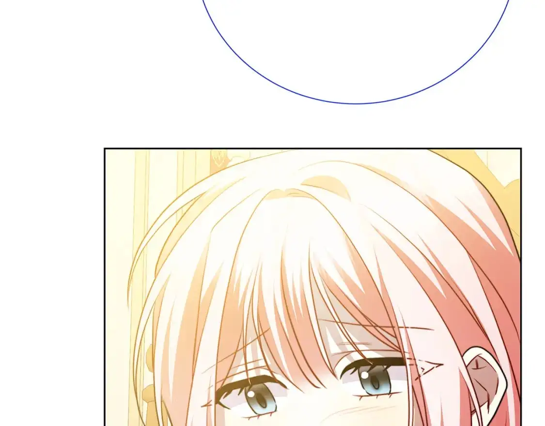 第88话 召回赛林侯爵151