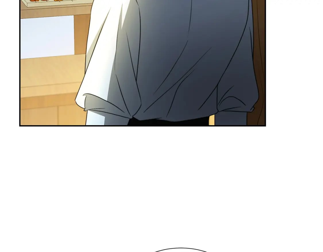 第70话 难还的人情88