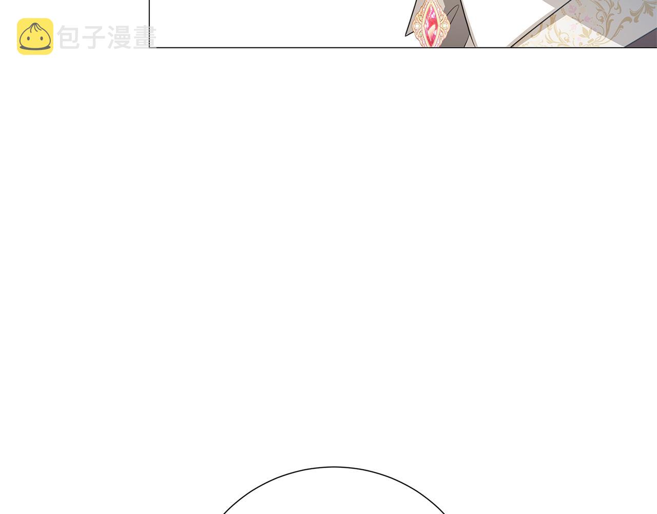 第40话 我的孩子158