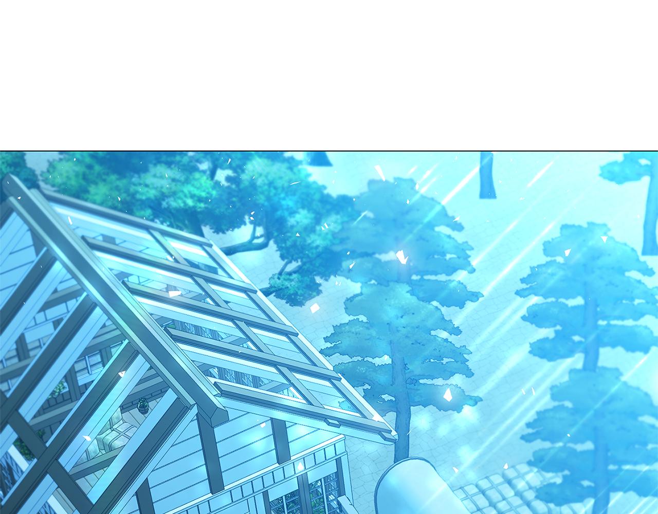 第50话 擦肩而过72