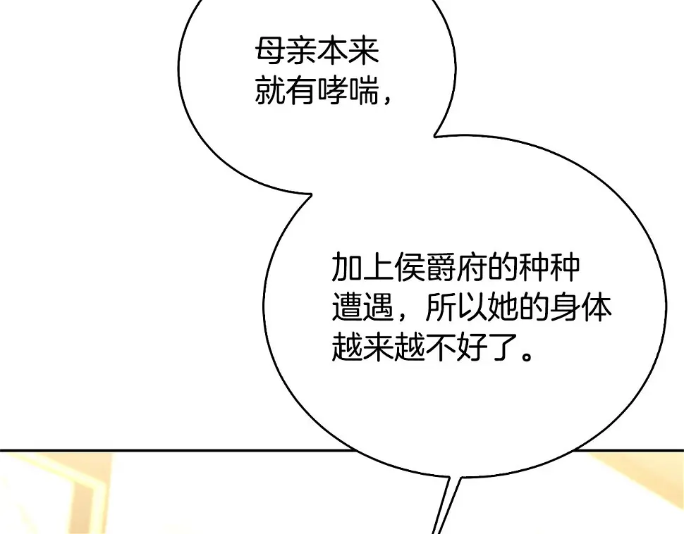 第68话 香水提议101