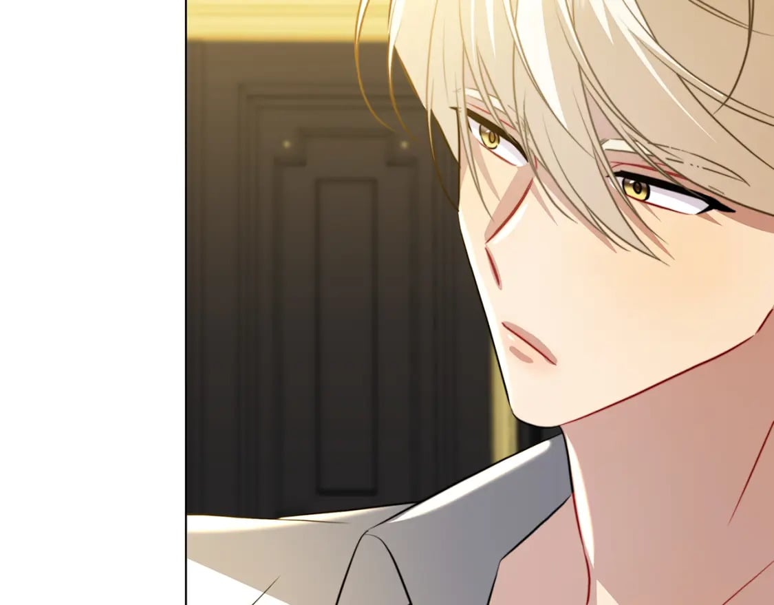 第75话 重回帝国84