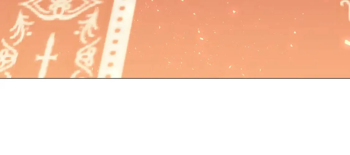 第36话 神秘会长41