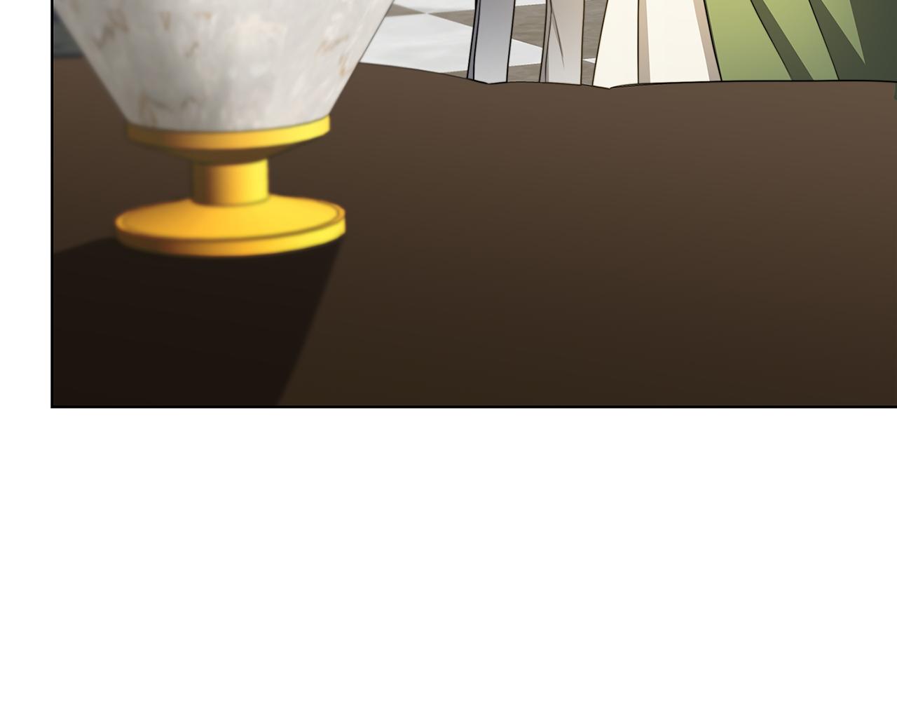 第58话 父亲的代理人75