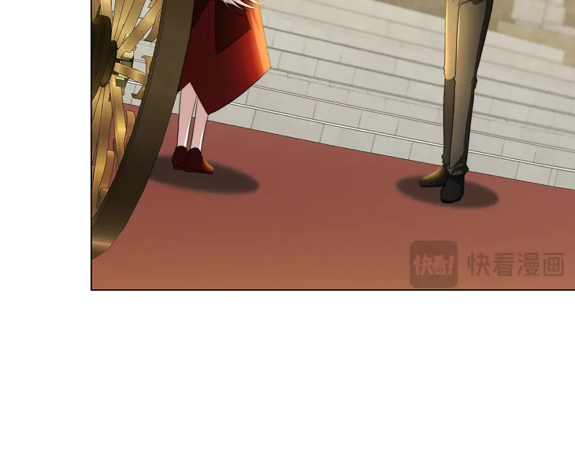 第74话 香水生意谈拢15