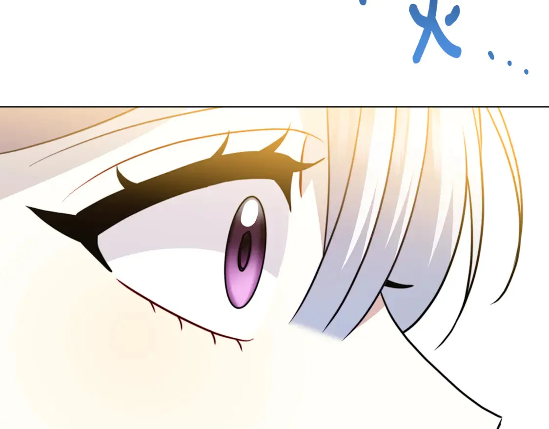 第105话 一石激起千层浪211