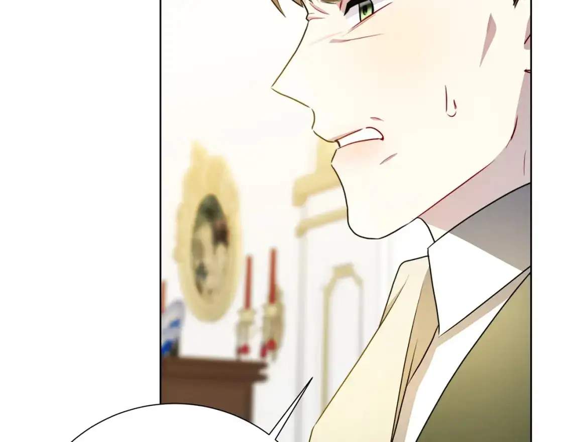第85话 送孩子去学院184