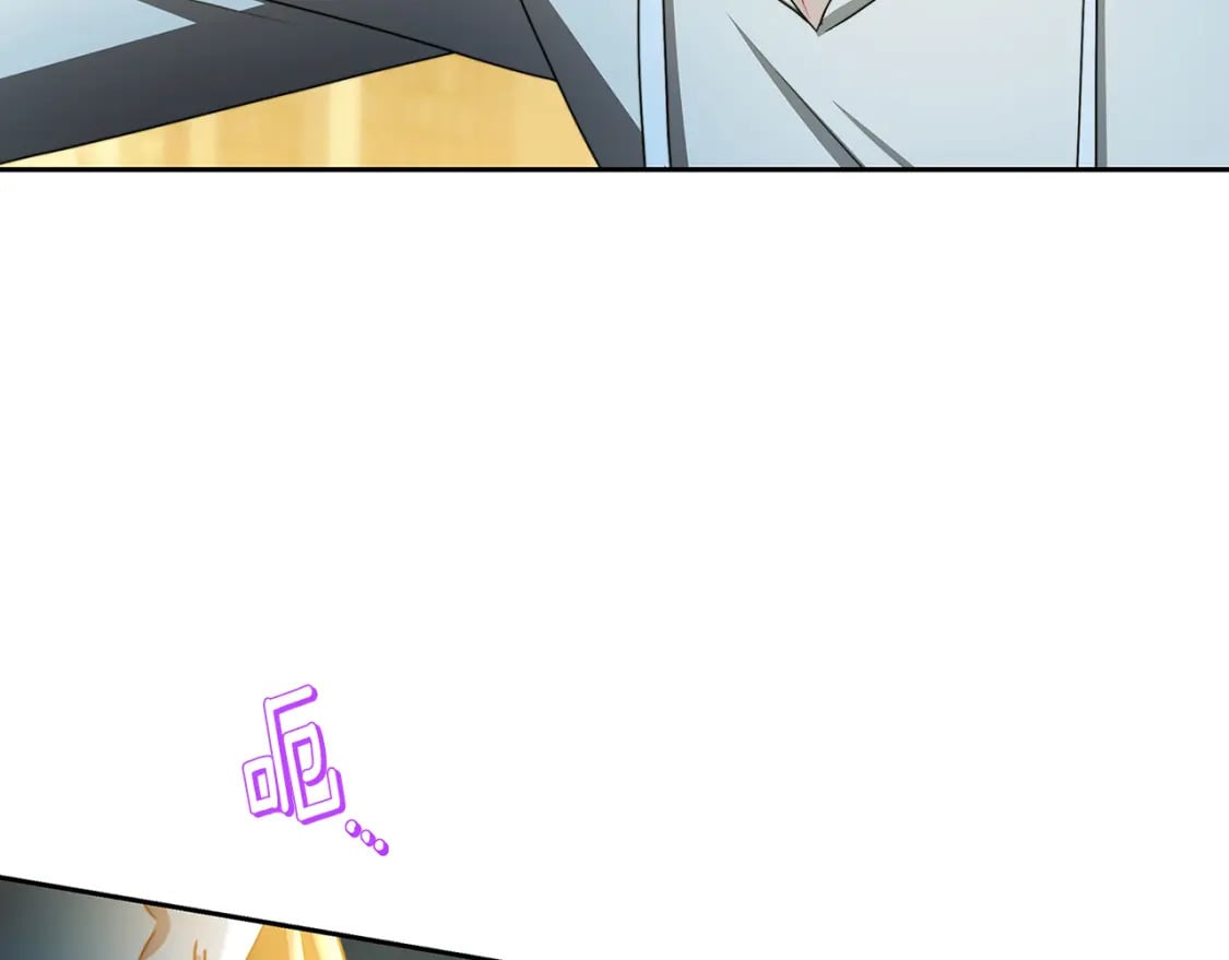 第70话 难还的人情30