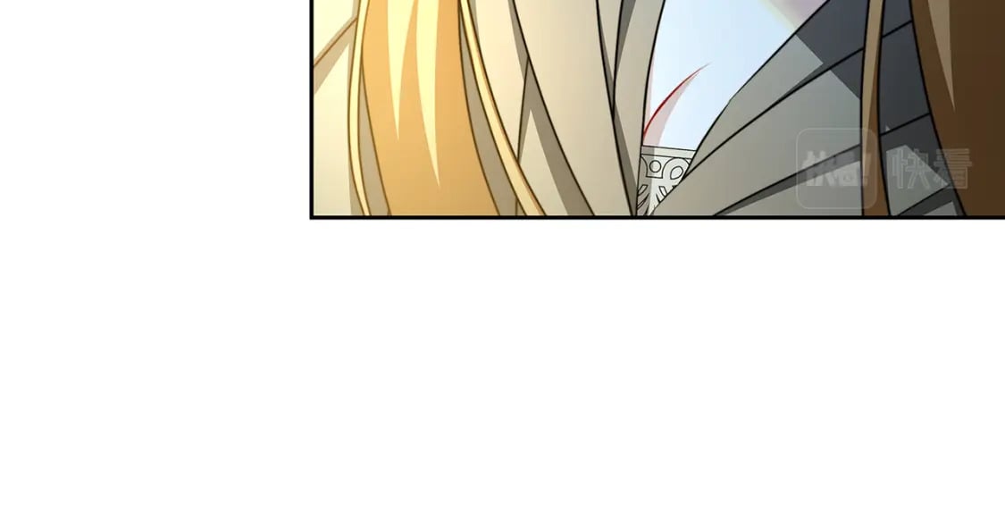 第70话 难还的人情74