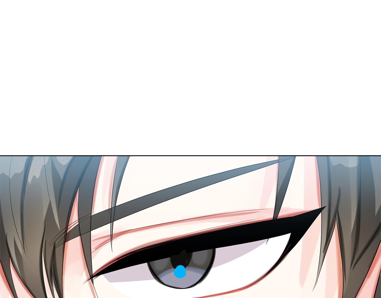 第3话 初恋回归146