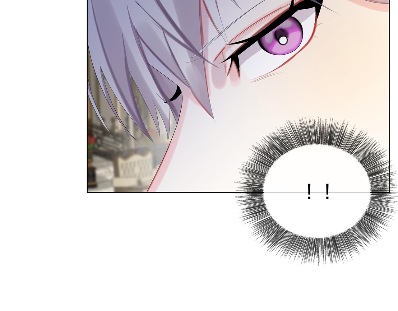 第5话 她的孩子94