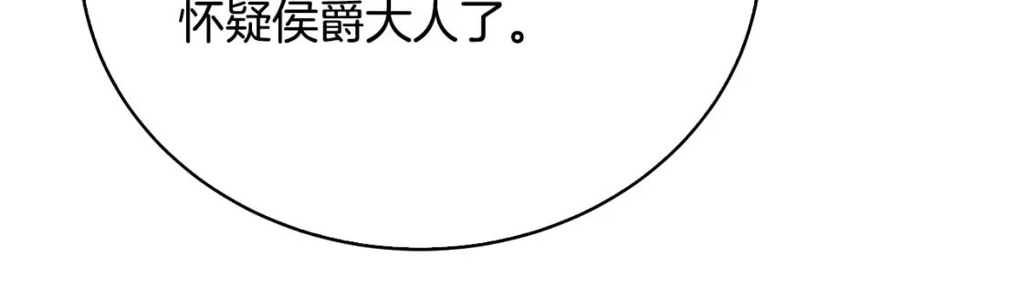 第99话 重启调查158