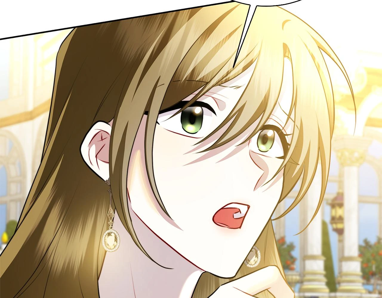 第63话 美女们的心机战60
