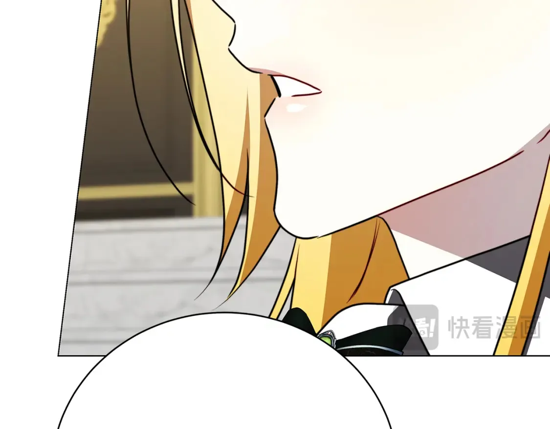 第103话 选择权在你手里192