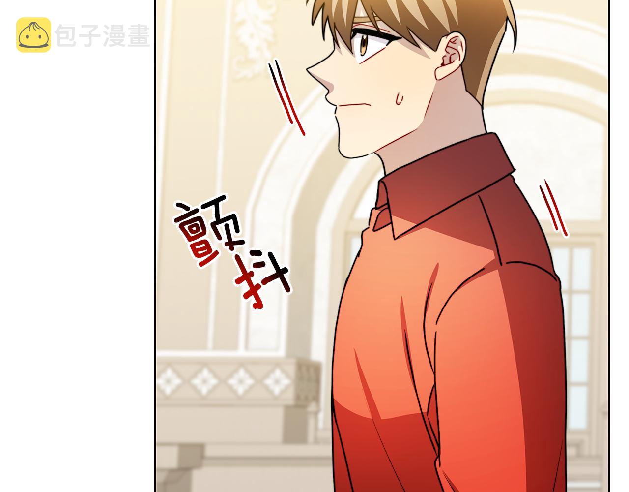 第53话 无罪70