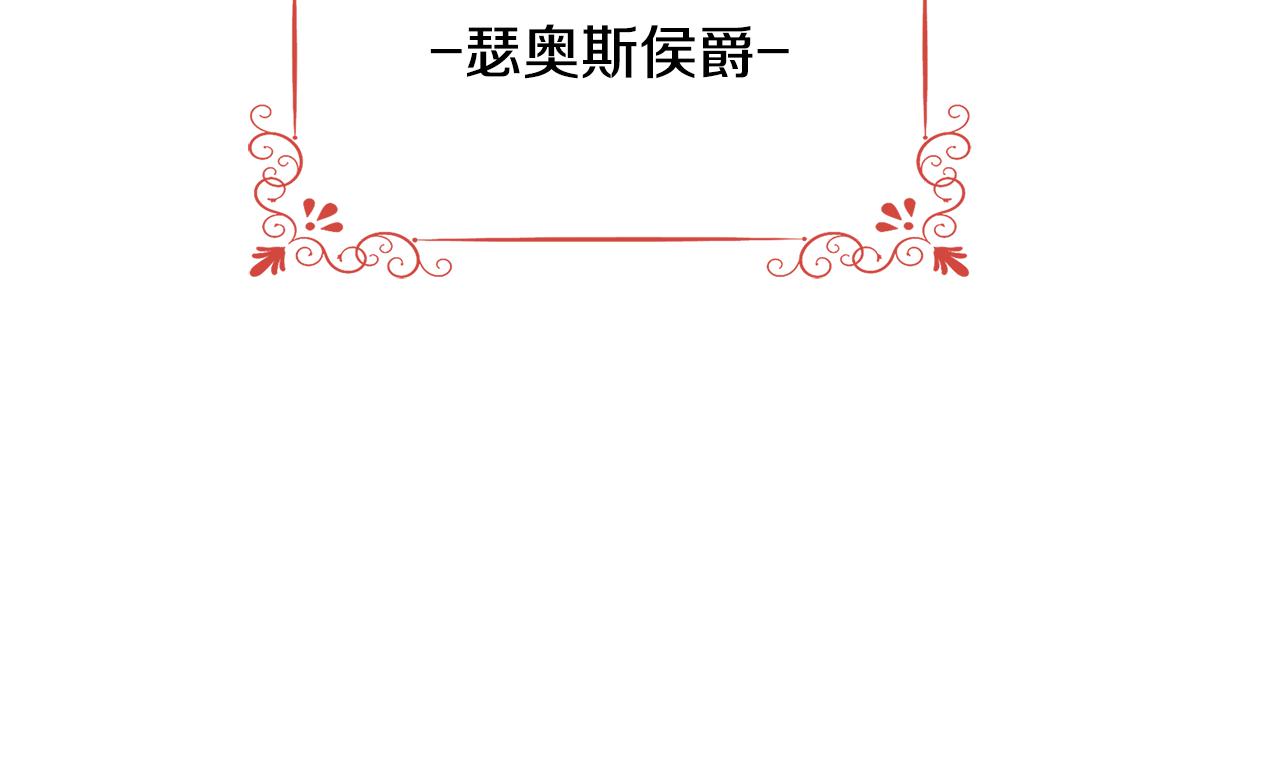 第23话 邀请函147