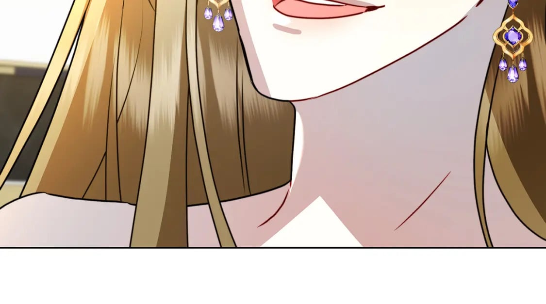 第78话 派对正式开始171