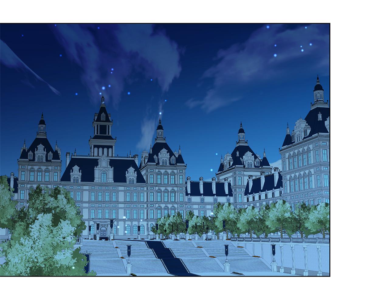 第16话 做出了断157