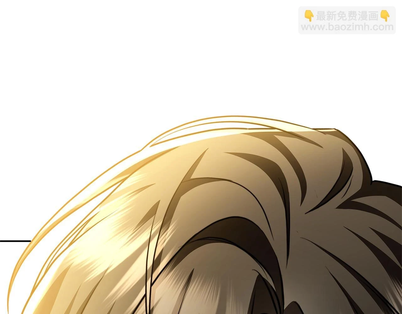 第67话 咬牙切齿38