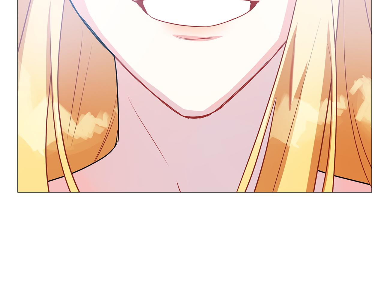 第25话 神秘男人1