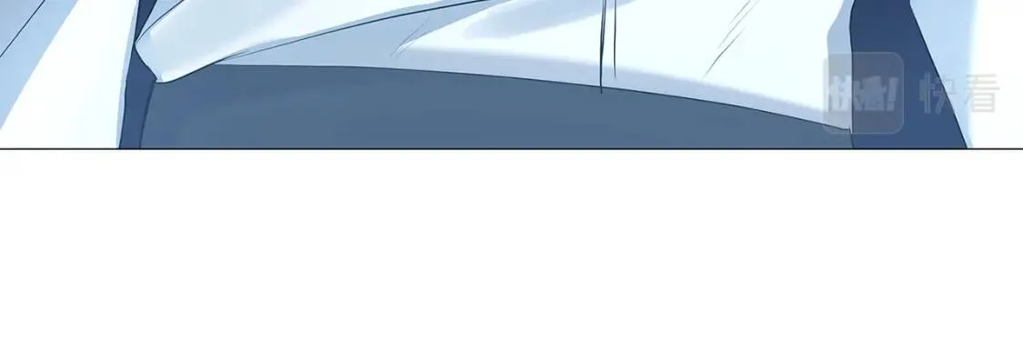 第32话 为时已晚83