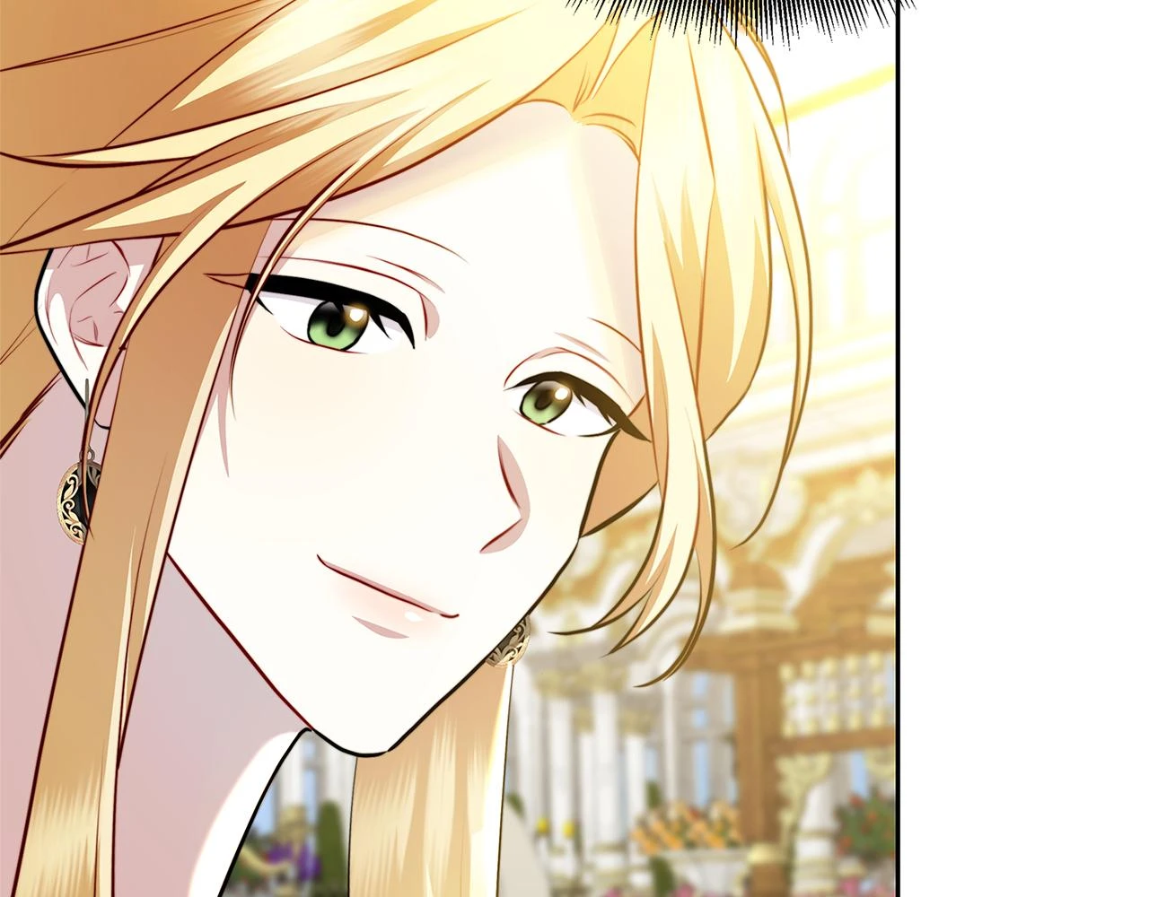 第63话 美女们的心机战216