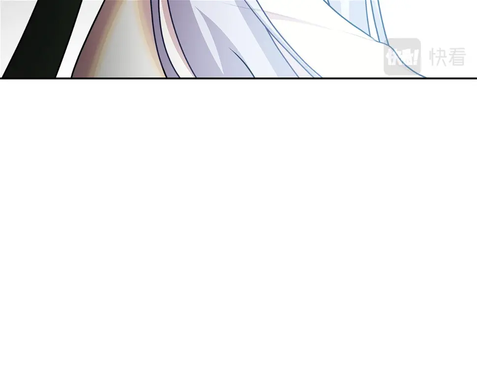 第68话 香水提议6