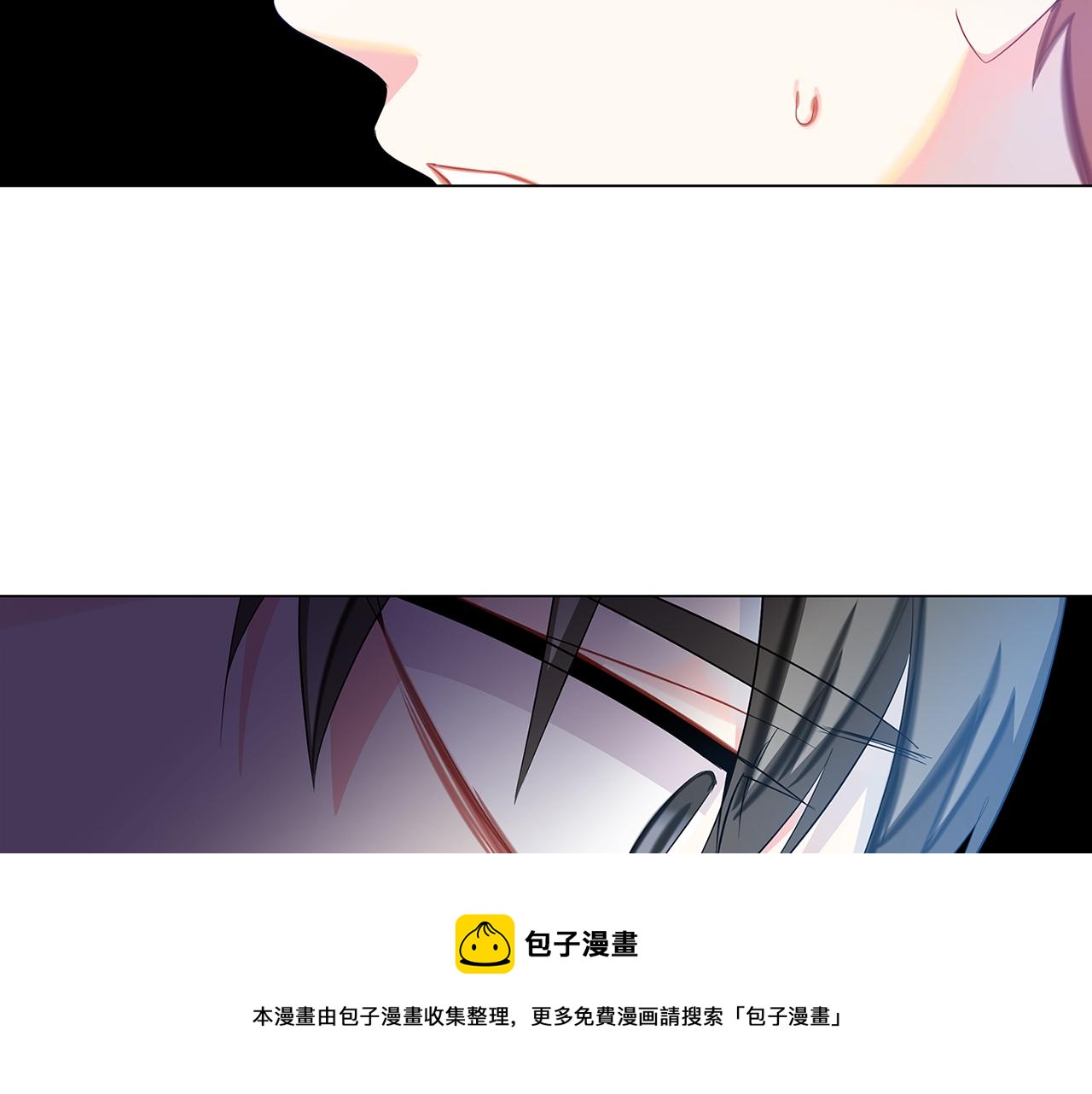 第11话 公爵的质问30